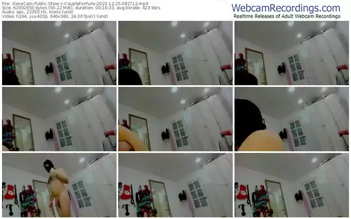 xlovecam-coupleforfuns-12-25-2023-08-27-12