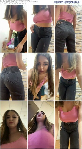 xlovecam-destinis-12-25-2023-02-14-04