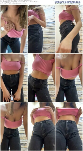 xlovecam-destinis-12-25-2023-02-57-29