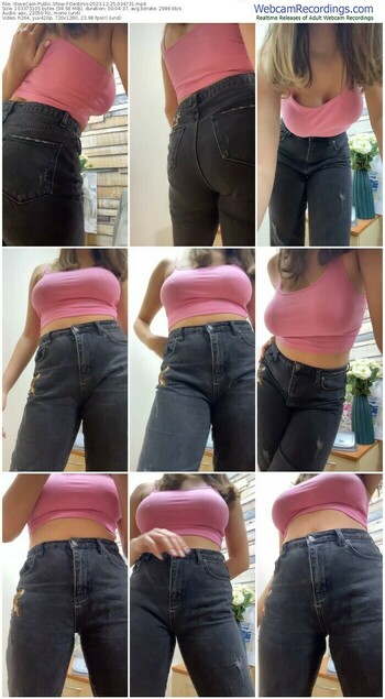 xlovecam-destinis-12-25-2023-03-47-31