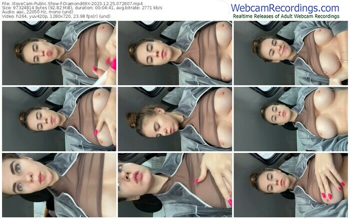 xlovecam-diamond69x-12-25-2023-07-26-07