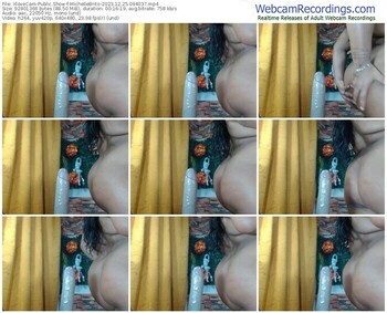 xlovecam-michellebrito-12-25-2023-09-40-37