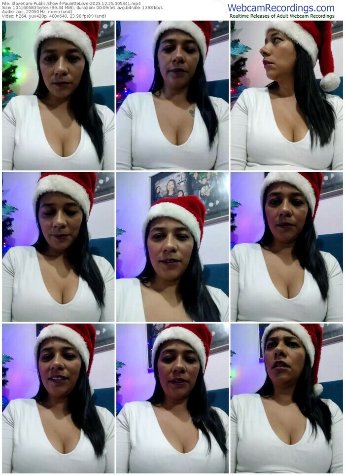 xlovecam-paulettelove-12-25-2023-00-53-41