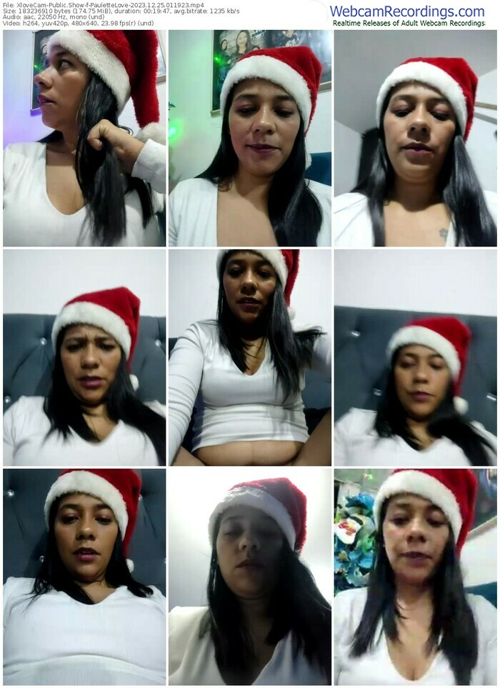 xlovecam-paulettelove-12-25-2023-01-19-23
