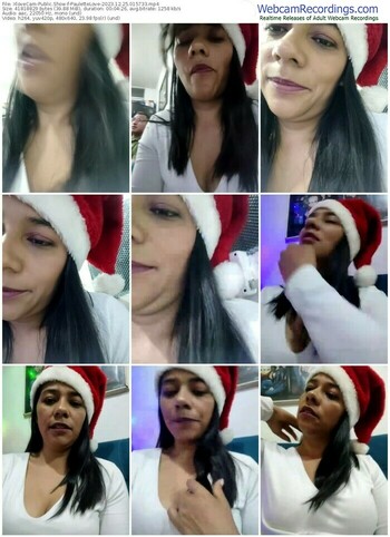 xlovecam-paulettelove-12-25-2023-01-57-33