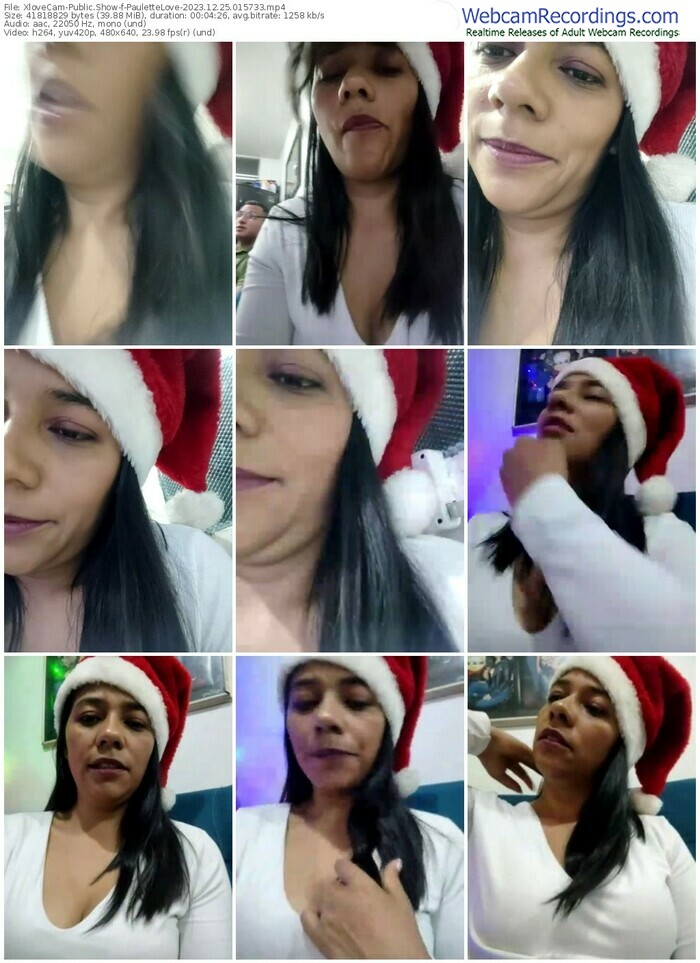 xlovecam-paulettelove-12-25-2023-01-57-33