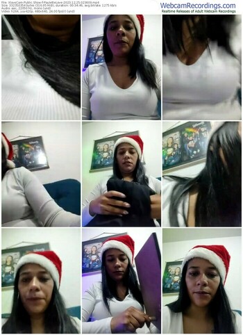 xlovecam-paulettelove-12-25-2023-02-36-09