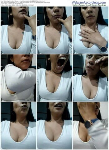 xlovecam-paulettelove-12-25-2023-06-12-12