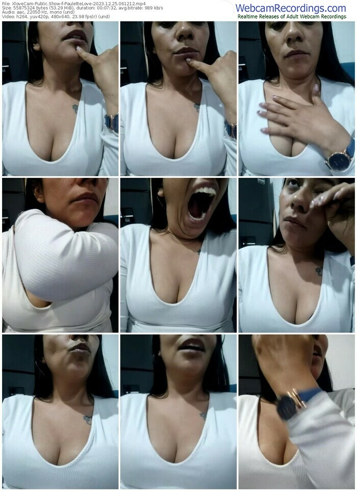 xlovecam-paulettelove-12-25-2023-06-12-12