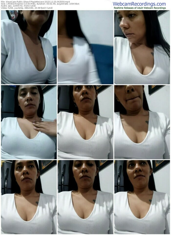 xlovecam-paulettelove-12-25-2023-06-25-59