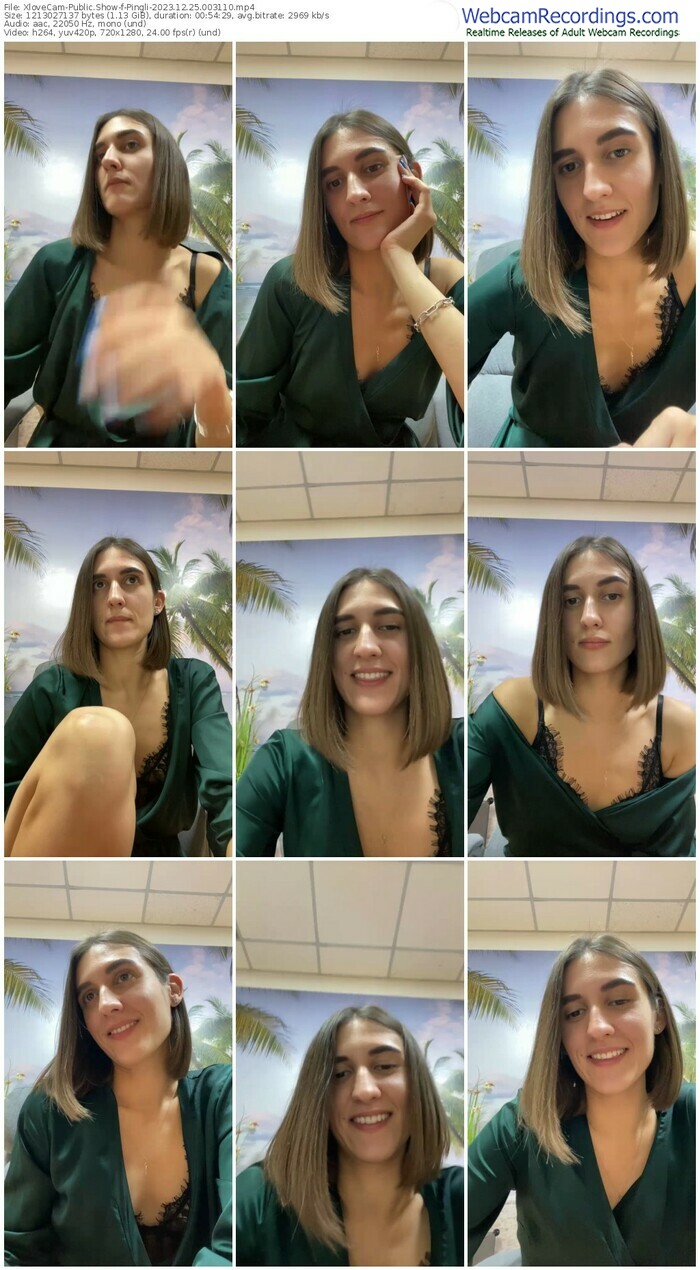 xlovecam-pingli-12-25-2023-00-31-10