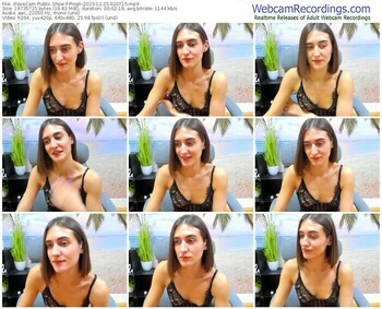 xlovecam-pingli-12-25-2023-02-07-15