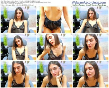 xlovecam-pingli-12-25-2023-02-25-34