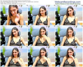 xlovecam-pingli-12-25-2023-02-47-24