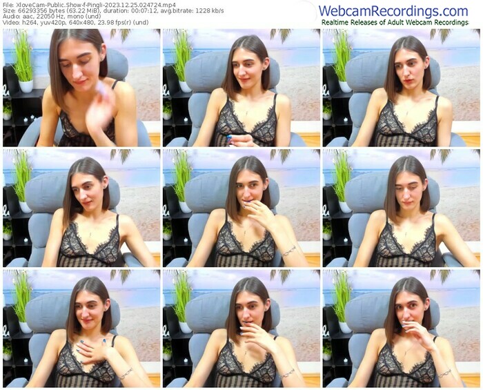 xlovecam-pingli-12-25-2023-02-47-24