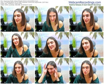 xlovecam-pingli-12-25-2023-03-45-52