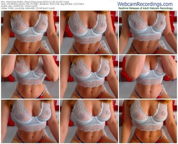 xlovecam-sexyleea-12-25-2023-11-32-57