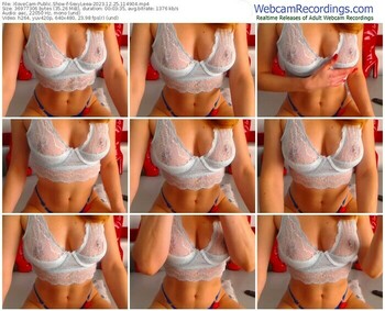 xlovecam-sexyleea-12-25-2023-11-49-04
