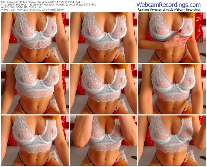 xlovecam-sexyleea-12-25-2023-11-49-04