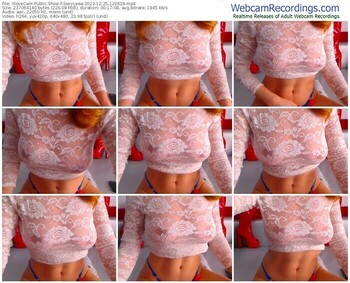 xlovecam-sexyleea-12-25-2023-12-06-29