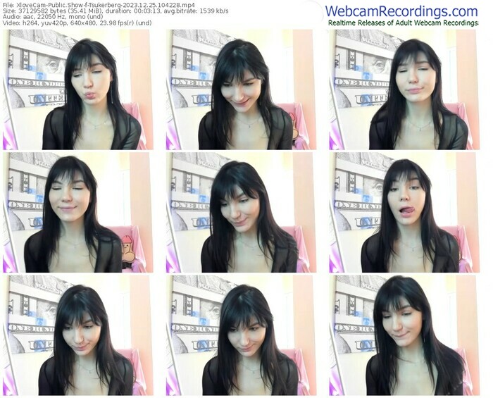 xlovecam-tsukerberg-12-25-2023-10-42-28