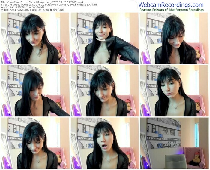 xlovecam-tsukerberg-12-25-2023-11-22-07