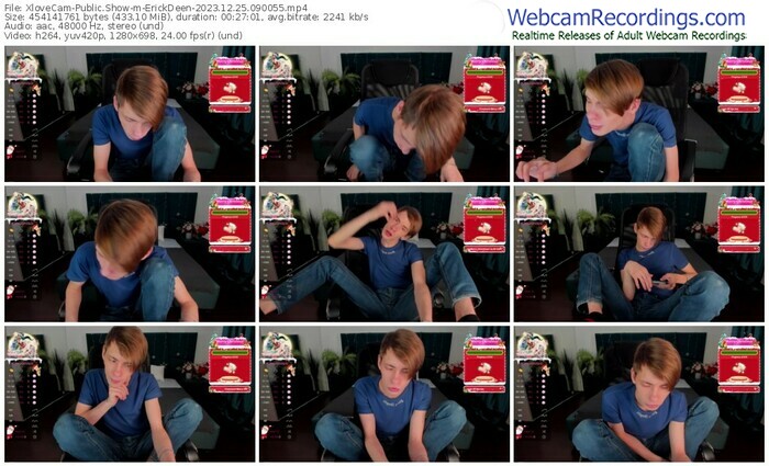 xlovecam-erickdeen-12-25-2023-09-00-55