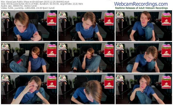 xlovecam-erickdeen-12-25-2023-09-44-42