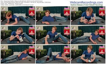 xlovecam-erickdeen-12-25-2023-13-02-24