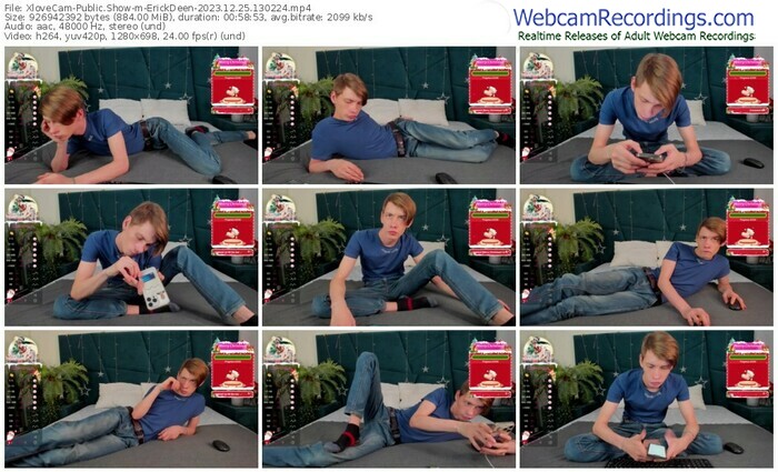 xlovecam-erickdeen-12-25-2023-13-02-24