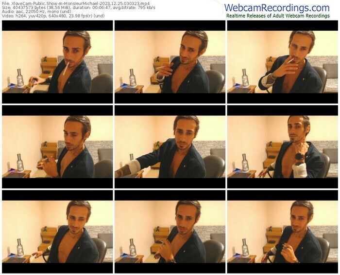 xlovecam-monsieurmichael-12-25-2023-03-03-23