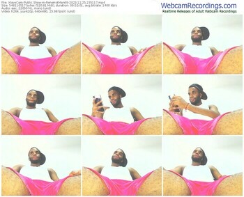 xlovecam-renehotman69-12-25-2023-23-51-17