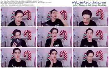 xlovecam-robbyhot-12-25-2023-18-27-59