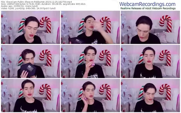 xlovecam-robbyhot-12-25-2023-18-27-59