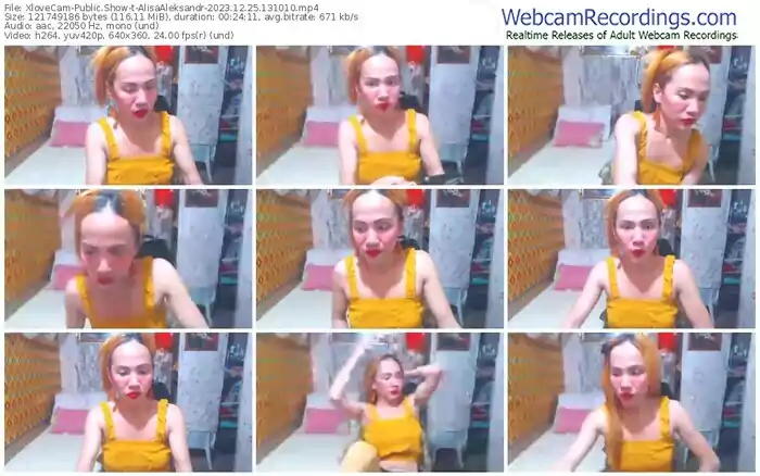 xlovecam-alisaaleksandr-12-25-2023-13-10-10