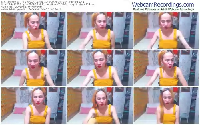 xlovecam-alisaaleksandr-12-25-2023-13-11-48