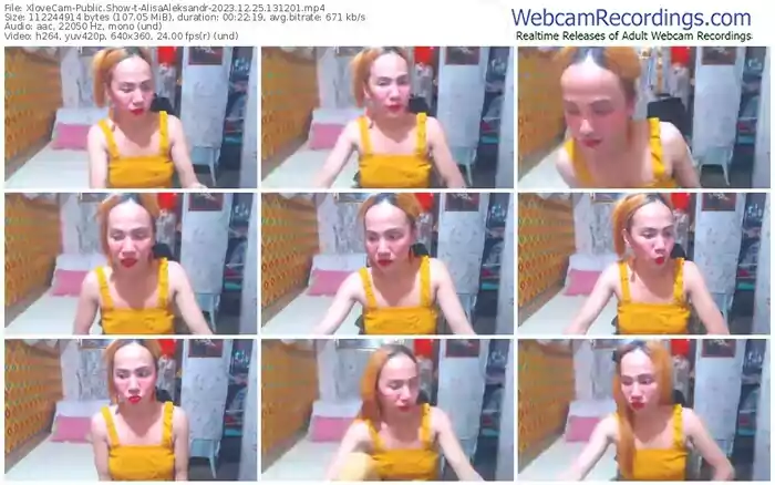 xlovecam-alisaaleksandr-12-25-2023-13-12-01