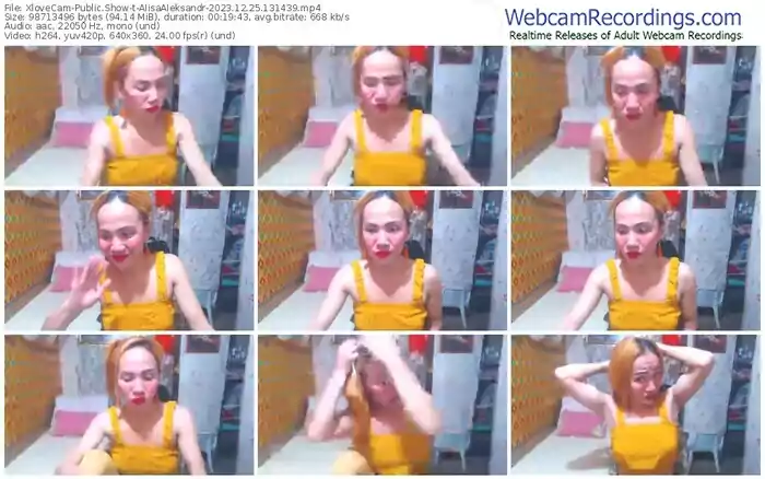 xlovecam-alisaaleksandr-12-25-2023-13-14-39