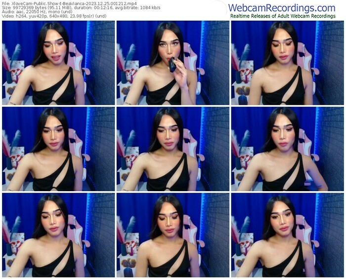 xlovecam-beavianca-12-25-2023-00-12-12