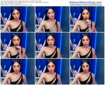 xlovecam-beavianca-12-25-2023-17-53-25