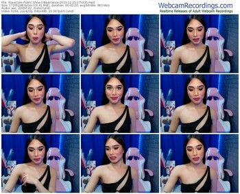 xlovecam-beavianca-12-25-2023-17-59-35