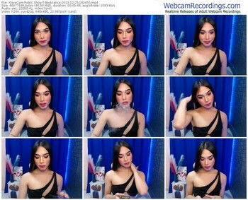 xlovecam-beavianca-12-25-2023-18-24-55