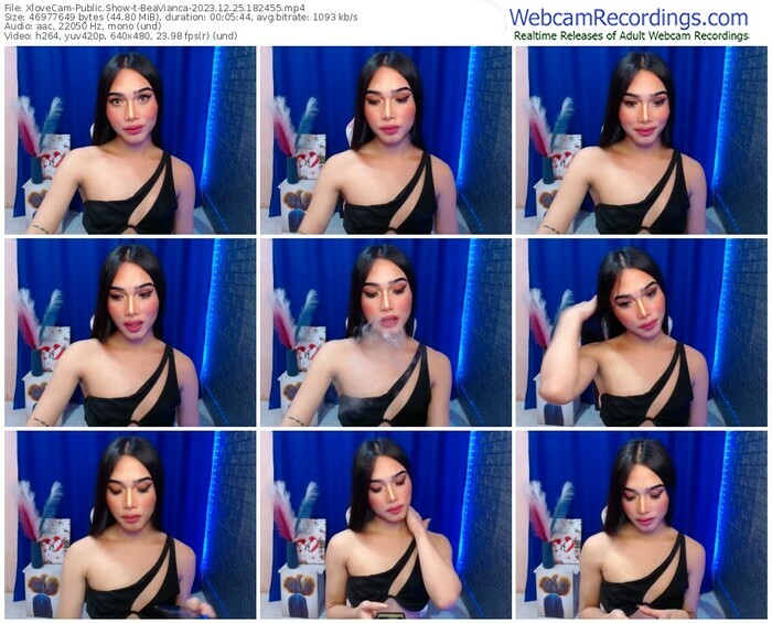 xlovecam-beavianca-12-25-2023-18-24-55