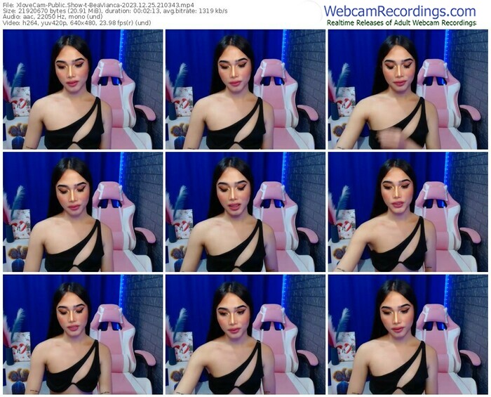 xlovecam-beavianca-12-25-2023-21-03-43