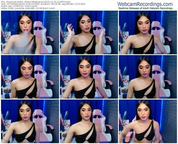 xlovecam-beavianca-12-25-2023-21-29-55