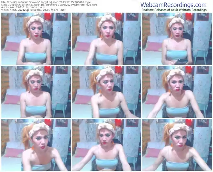 xlovecam-candyandjason-12-25-2023-20-36-02