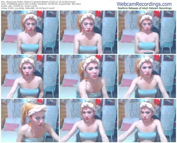 xlovecam-candyandjason-12-25-2023-20-36-18