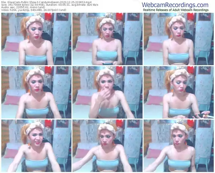 xlovecam-candyandjason-12-25-2023-20-36-53