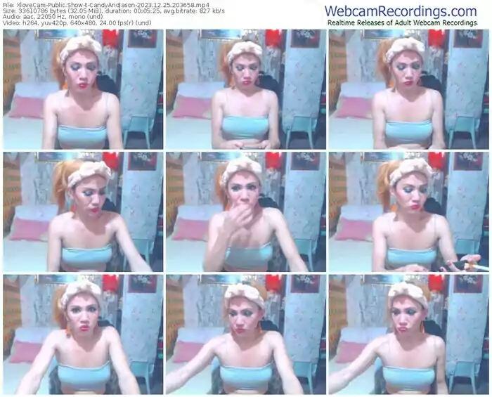 xlovecam-candyandjason-12-25-2023-20-36-58