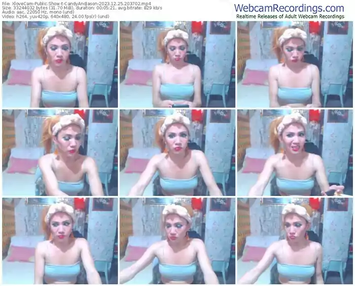 xlovecam-candyandjason-12-25-2023-20-37-02